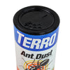 TERRO Ant Killer 1 lb. (Pack of 12)