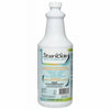 EcoClear Products Stericide RTU No Scent Cleaner and Disinfectant 32 oz. (Pack of 12)