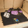 University of Kansas Heavy Duty Cargo Mat