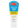 O'Keeffe's No Scent Foot Cream 3 oz. 1 pk