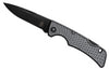 Gerber Gray 420 HC Steel 6.1 in. Us1 Folding Knife