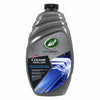 Turtle Wax Hybid Solutions Liquid Ceramic Wash and Wax 48 oz.