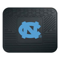 University of North Carolina - Chapel Hill Back Seat Car Mat - 14in. x 17in.