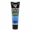 DAP Alex Plus Ready to Use White Spackling Compound 7 oz. (Pack of 6)