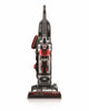 Vacuum Bgls Pet Upright