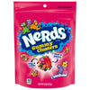 8OZ Nerds Clusters