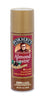 Formby's Nourishes Wood Natural Almond Lustre Furniture Polish Spray 6 oz. (Pack of 6)