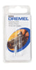 Dremel 1/8 in. X 1-1/2 in. L Carbide Engraving Point 1 pk