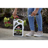 Ortho GroundClear Weed and Grass Killer RTU Liquid 1 gal.