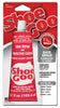 Shoe Goo Clear Shoe Repair and Protective Coating 3.7 oz