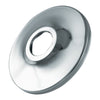 PlumbCraft Universal Escutcheon