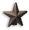 Westek Automatic Plug-in Star LED Night Light