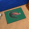 University of Alabama at Birmingham Rug - 19in. x 30in.