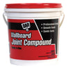 DAP White All Purpose Joint Compound 12 lb.