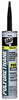 DAP Pro Grade Polyurethane Construction Adhesive Sealant 10.1 oz