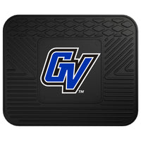 Grand Valley State University Back Seat Car Mat - 14in. x 17in.