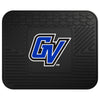 Grand Valley State University Back Seat Car Mat - 14in. x 17in.