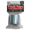 BIRD B GONE HOLOGRAPHIC FLASH TAPE – 150’ X 2” 12/CASE