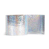 BIRD B GONE HOLOGRAPHIC FLASH TAPE – 150’ X 2” 12/CASE