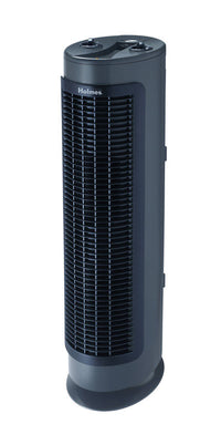 Holmes  HEPA  Air Purifier  180 sq. ft.