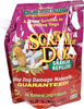 SCRAM DOG REPELLENT 3.5# 14003