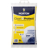 Morton Clean & Protect Water Softener Salt Pellets 40 lbs.