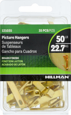 Hillman Padded Professional Hangers Value Pack 100-lbs in the