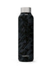 Quokka Stainless Steel Water Bottle Solid Camo 21oz (630 ml)