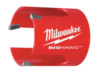 Milwaukee Hole Cutter 4-5/8 " Dia