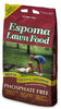 Espoma Bio-tone 2500 sq. ft. Coverage Area All Seasons Granules Lawn Fertilizer 20 lbs.