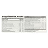 Alacer - Emergen-C Vitamin C Fizzy Drink Mix Raspberry - 1000 mg - 30 Packets