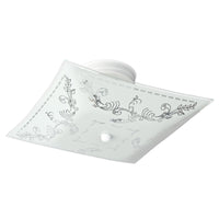 Westinghouse  Ceiling Light