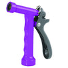 BLOOM METAL TRIGGER NOZZLE