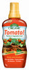 Espoma Organic Tomatoes 1-3-1 Plant Fertilizer 16 oz