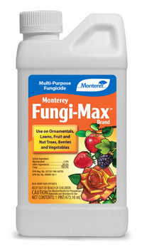 Multi Purpose Fungicide, 16-oz.