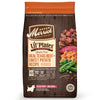 Merrick  Real Beef Sweet Potato  Dry  Dog  Food  Grain Free 10 lb.