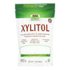 Now Real Food Xylitol  - 1 Each - 1 LB