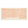 The Honest Company Honest Bubble Bath - Sweet Orange Vanilla - 12 oz