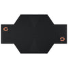 NFL - Chicago Bears Motorcycle Mat