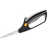 Gerber 8 in. L Stainless Steel Bent Scissors 1 pc