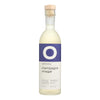 O Olive Oil - Vinegar Champagne - Case of 6 - 10.1 FZ