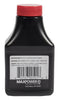 MaxPower 40:1/50:1 2 Cycle Premium Engine Oil 2.6 oz 1 pk