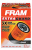 Fram Extra Guard Oil Filter