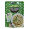 Miracle Noodle Kitchen’S Green Curry  - Case of 6 - 10 OZ