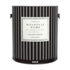 Magnolia Home by Joanna Gaines  Semi-Gloss  Cabinet and Trim Paint  1 gal. (Pack of 4)