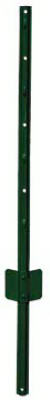 Yard Gard 901150A 6' Light Duty Fence Posts (Pack of 5)