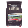 Castor & Pollux - Prstn Dg Gsf Bf/otml 10lb - 1 Each 1-10 LB