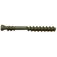 DECK SCREW 1-7/8 1750CT