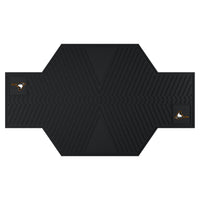 Anderson University (IN) Motorcycle Mat