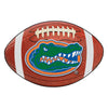 University of Florida Football Rug - 20.5in. x 32.5in.